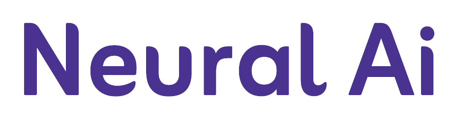 Neural Ai